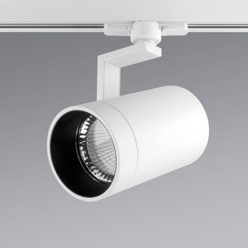 MGL Produkte MGL Licht | Einfach gute LED-Leuchten