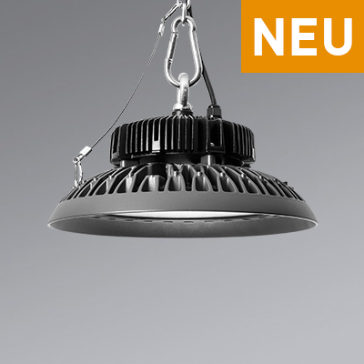 MGL Produkte MGL Licht | Einfach gute LED-Leuchten