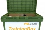 Die MGL Training Box - Virtuelle Produktschulung mit Produktmustern vor Ort.