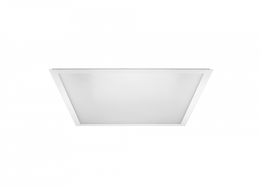 PQM 620/ PQE 640 OC (seit 02/2023) MGL Licht Einfach gute LED