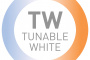 Neue Tunable White Produkte nach neuestem Stand der Technik.